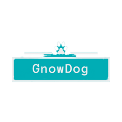 GnowDog